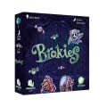 Brokies 0