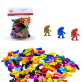 Meeple - Troll des Cavernes x5 42