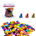 Meeple - Forgeron x5 6