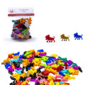 Meeple - Cerbère x5 10