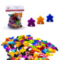 Meeple Moyen - Homme x5 46