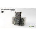 Gamers Grass - Fleurs 1