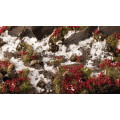 Gamers Grass - Fleurs 8