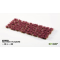 Gamers Grass - Fleurs 12