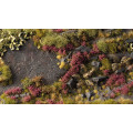Gamers Grass - Fleurs 14