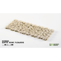 Gamers Grass - Fleurs 18
