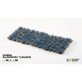 Gamers Grass - Fleurs 24