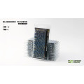 Gamers Grass - Fleurs 25