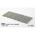 Gamers Grass - Petite Fleurs 0
