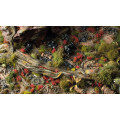 Gamers Grass - Petite Fleurs 8