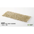 Gamers Grass - Petite Fleurs 12