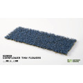 Gamers Grass - Petite Fleurs 18