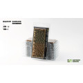 Gamers Grass - Shrubs 1