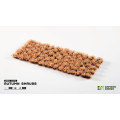 Gamers Grass - Shrubs 3