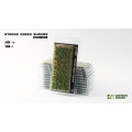Gamers Grass - Shrubs 7