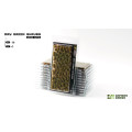 Gamers Grass - Shrubs 13