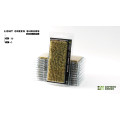 Gamers Grass - Shrubs 16