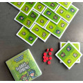 Guards & Goblins - Print & Play 2