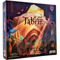 Tabriz Premiere Edition 0