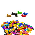 Meeple - Canard x5 4