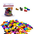 Meeple - Canard x5 6