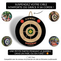 Axwel Ragnarok - Pack Explorateur 1