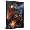 Hammer & Anvil 0