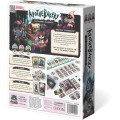 Apothebakery: The Culinary Alchemists (Deluxe) 1