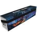 Magic: The Gathering - FINAL FANTASY 500+ Flat Pack Storage Box 0