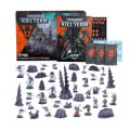 Kill Team - Typhon 0