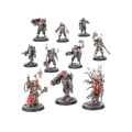 Kill Team - Typhon 1