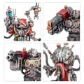Kill Team - Typhon 2