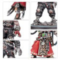 Kill Team - Typhon 3