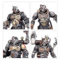 Kill Team - Typhon 4