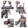 Kill Team - Typhon 5