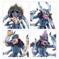 Kill Team - Typhon 7