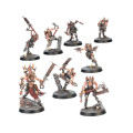 Kill Team - Goremongers 1
