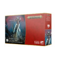 Age of Sigmar : Soulblight Gravelords- Lauka Vai, Mother of Nightmares 0