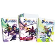 Devastra : Transcendance – Pack Découverte