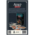 Journey to the West - Eighty-One Perils 1