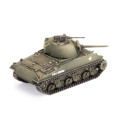 Flames of War - Pacific - Marine M4 Sherman Platoon 4