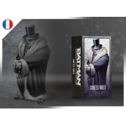 Batman Gotham City Chronicles –  Deck of Ways
