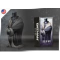 Batman Gotham City Chronicles –  Deck of Ways 0