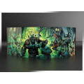 Batman Gotham City Chronicles – Slip Case 4