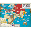 One Hour World War II 1