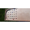Billard Loto 2