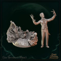 Great Grimoire - Song of the Eternal Night - Set Complet 2