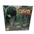 Otys - second hand 0