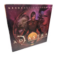AD astra - second hand 0