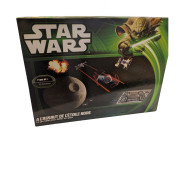 Star wars à l'assaut de l'étoile noire - Seconde main
